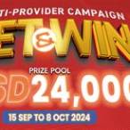 bet and win werbung